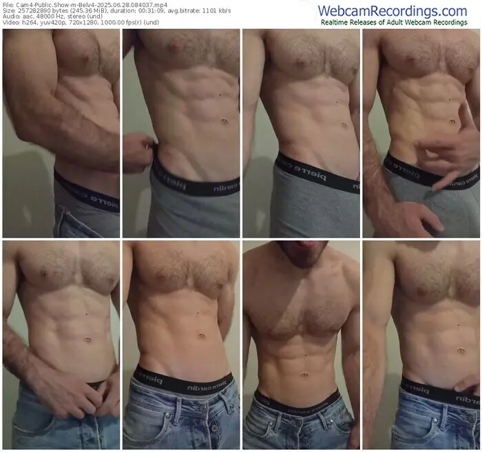 2025/06/28/cam4-belv4-08-40-37