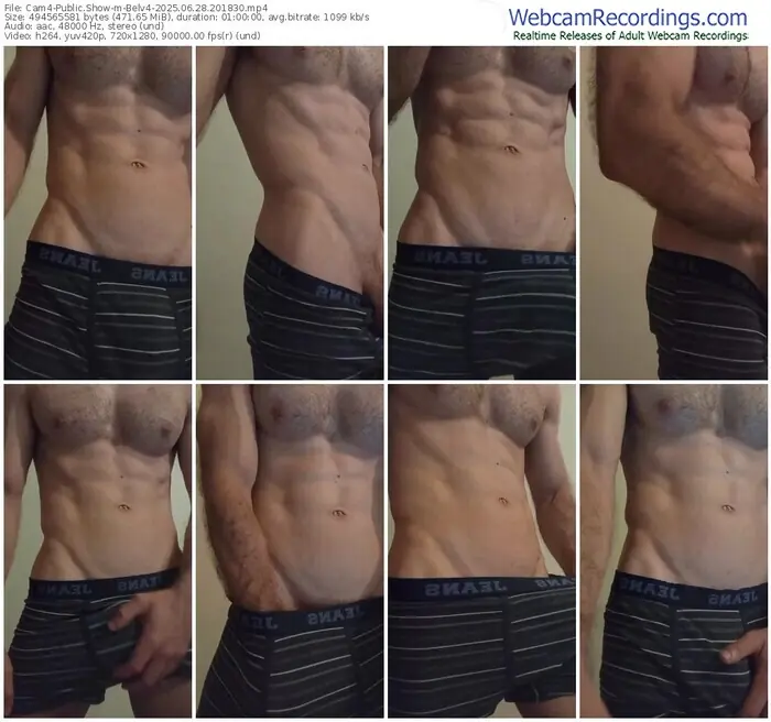 2025/06/28/cam4-belv4-20-18-30