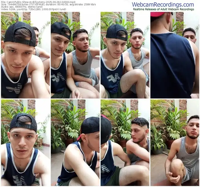 2025/06/28/cam4-billyytomy-13-43-00