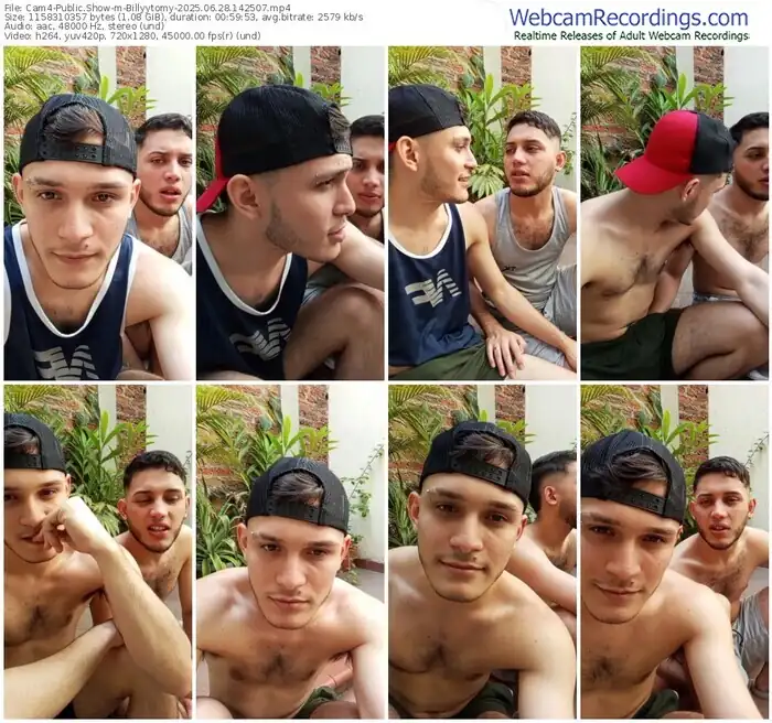 2025/06/28/cam4-billyytomy-14-25-07