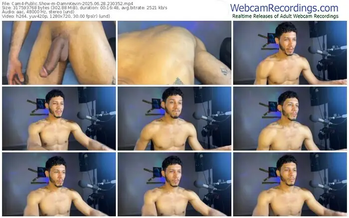 2025/06/28/cam4-damnkevin-23-03-52