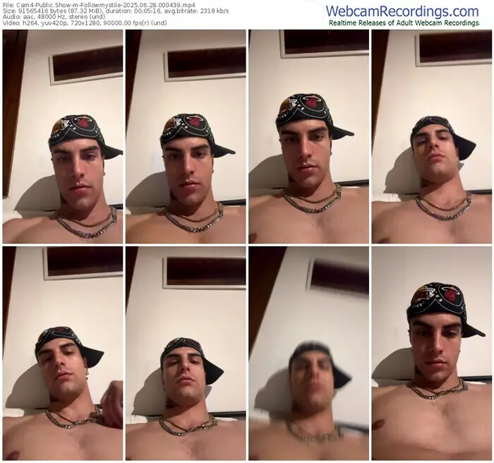 2025/06/28/cam4-followmystile-00-04-39