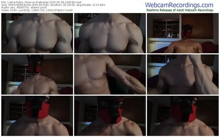 2025/06/28/cam4-frabroker-16-45-36
