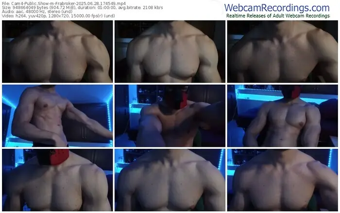 2025/06/28/cam4-frabroker-17-45-49