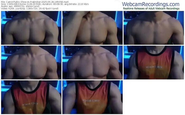 2025/06/28/cam4-frabroker-18-50-58