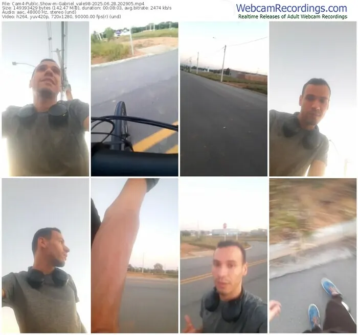 2025/06/28/cam4-gabriel_vale98-20-29-05