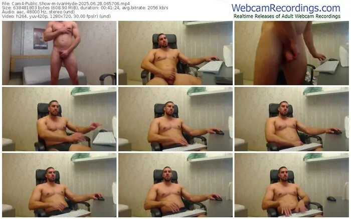 2025/06/28/cam4-ivanhyde-06-57-06