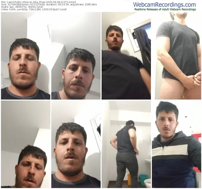 2025/06/28/cam4-jota_show-21-07-14