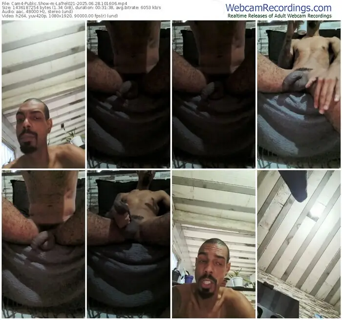 2025/06/28/cam4-latrel021-10-16-06