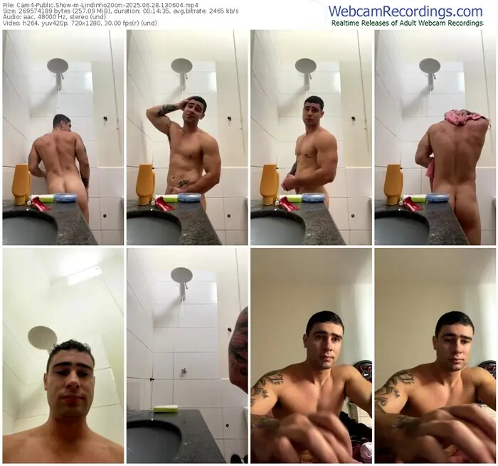 2025/06/28/cam4-lindinho20cm-13-06-04