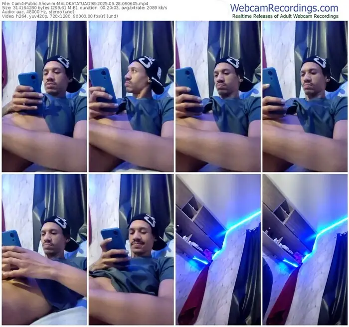 2025/06/28/cam4-malokatatuad98-09-06-05