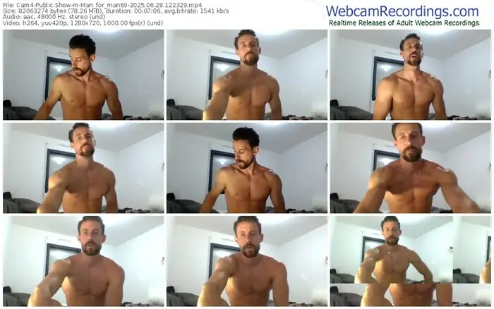 2025/06/28/cam4-man_for_man69-12-23-29