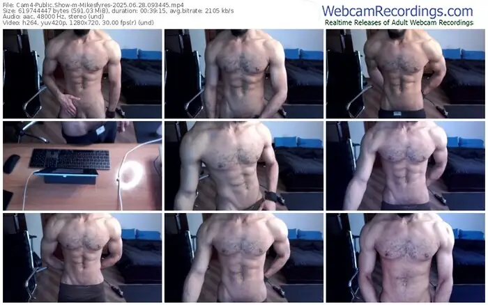 2025/06/28/cam4-mikesfyres-09-34-45