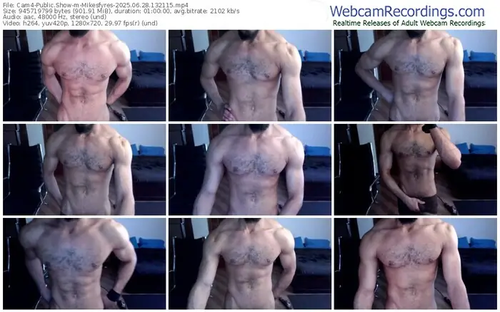 2025/06/28/cam4-mikesfyres-13-21-15