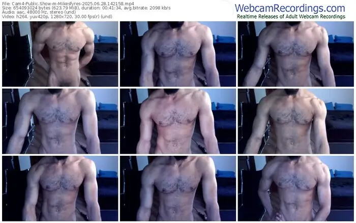 2025/06/28/cam4-mikesfyres-14-21-58