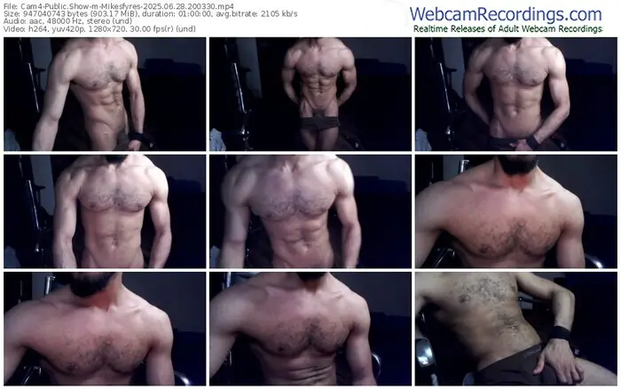 2025/06/28/cam4-mikesfyres-20-03-30