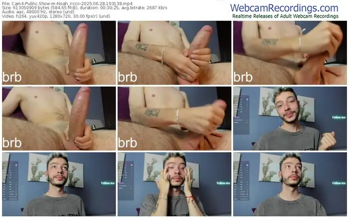 2025/06/28/cam4-noah_riccii-19-31-38