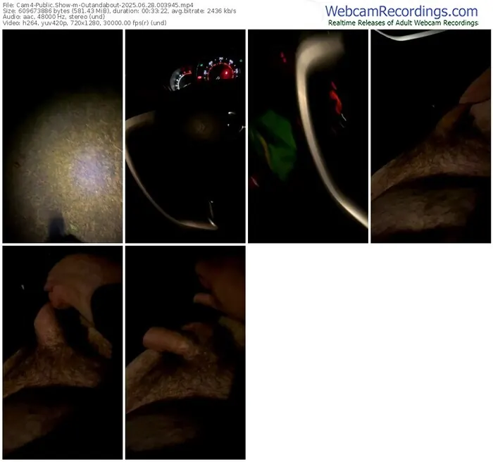 2025/06/28/cam4-outandabout-00-39-45