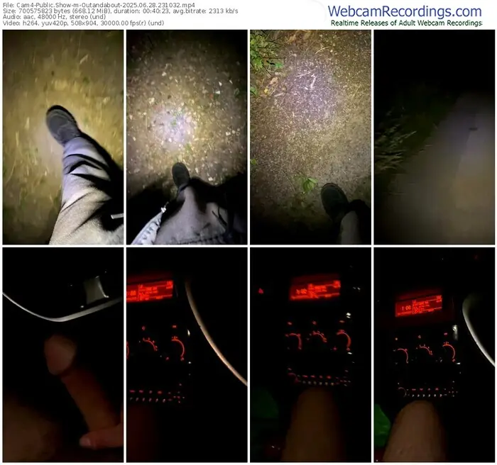 2025/06/28/cam4-outandabout-23-10-32
