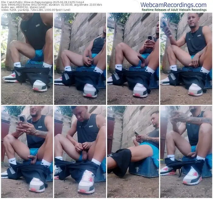 2025/06/28/cam4-papiyoungpig-19-25-13