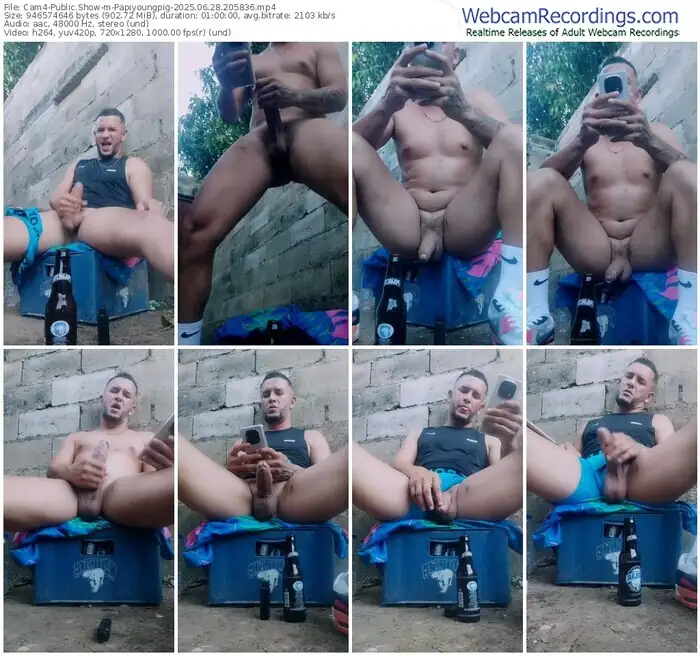 2025/06/28/cam4-papiyoungpig-20-58-36