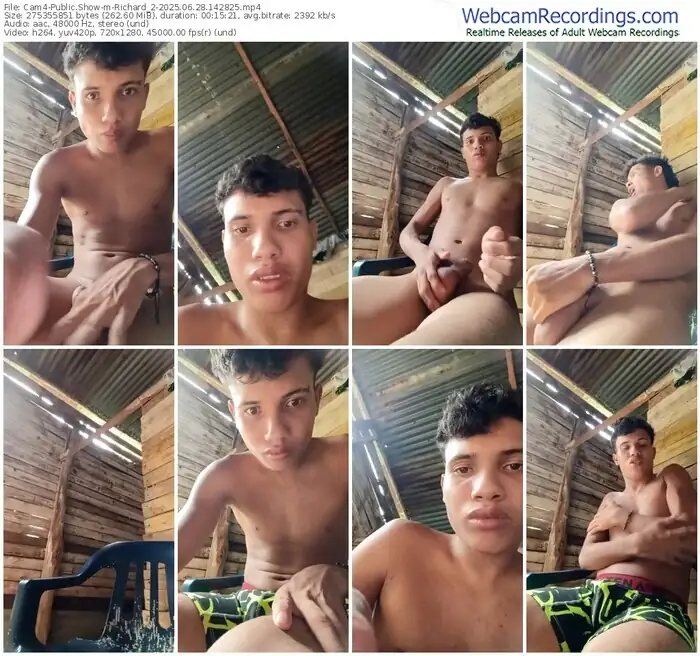 2025/06/28/cam4-richard_2-14-28-25