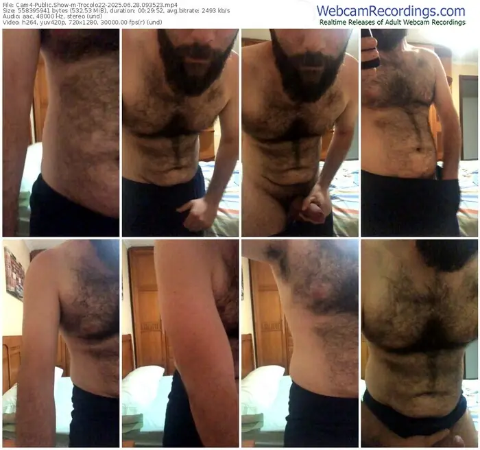 2025/06/28/cam4-trocolo22-09-35-23