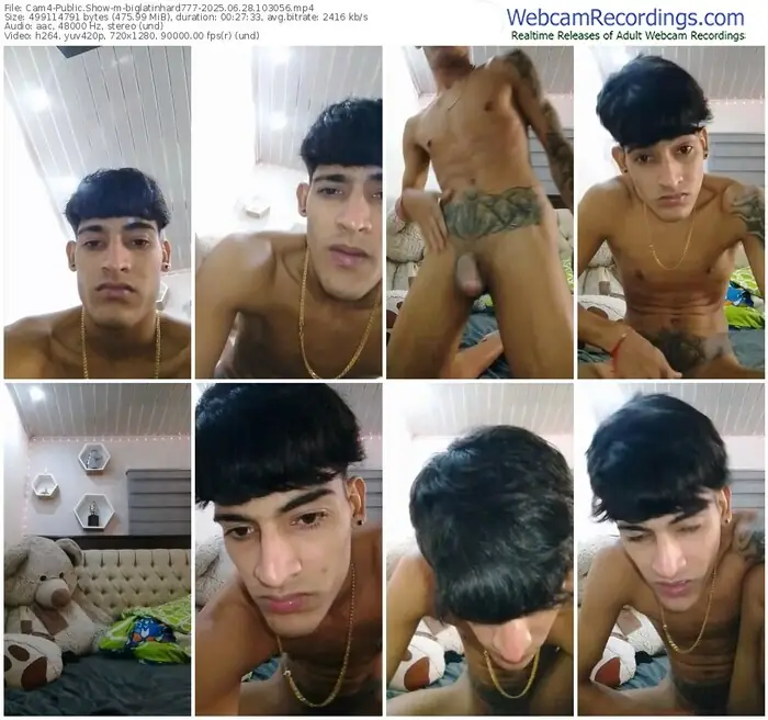 2025/06/28/cam4-biglatinhard777-10-30-56