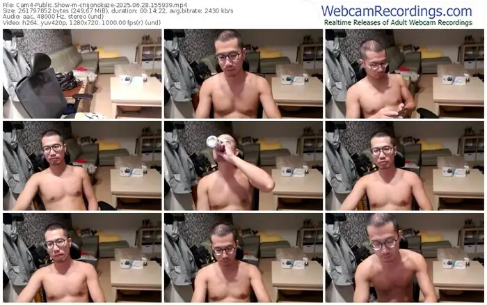 2025/06/28/cam4-chijonokaze-15-59-39