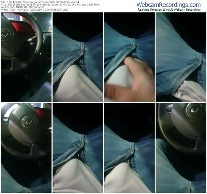 2025/06/28/cam4-gabszinco4-00-26-14