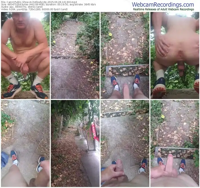 2025/06/28/cam4-hotbody18y-14-13-00