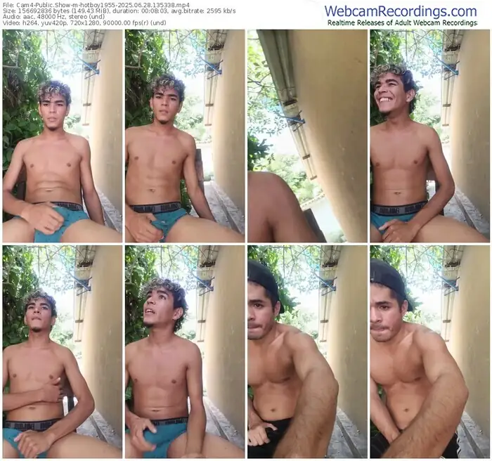 2025/06/28/cam4-hotboy1955-13-53-38