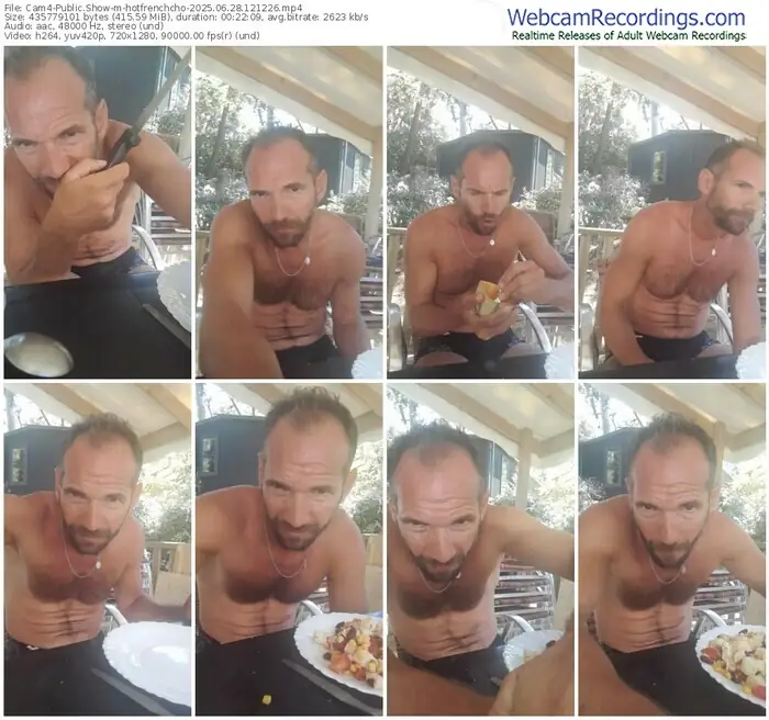 2025/06/28/cam4-hotfrenchcho-12-12-26