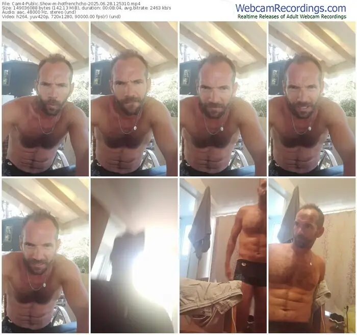 2025/06/28/cam4-hotfrenchcho-12-53-10