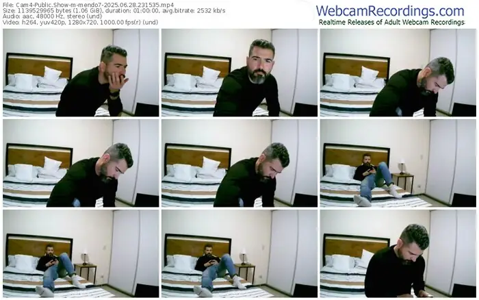 2025/06/28/cam4-mendo7-23-15-35