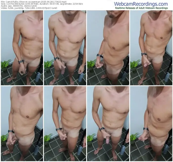 2025/06/28/cam4-occeanman-17-34-22
