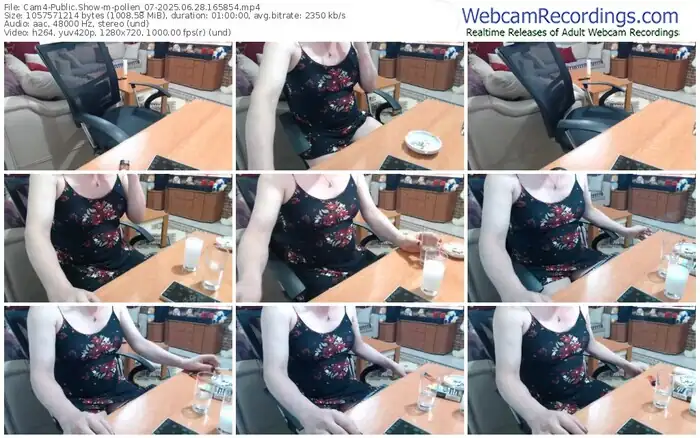 2025/06/28/cam4-pollen_07-16-58-54
