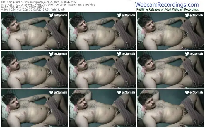 2025/06/28/cam4-repmah_o-03-02-47