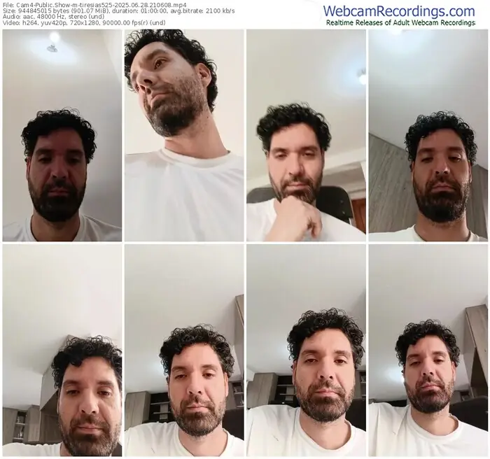 2025/06/28/cam4-tiresias525-21-06-08