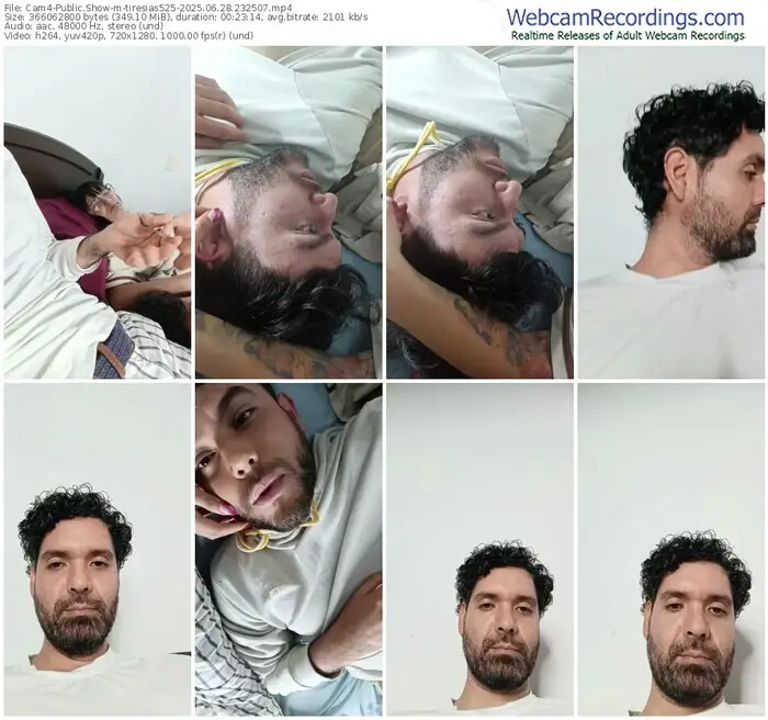 2025/06/28/cam4-tiresias525-23-25-07