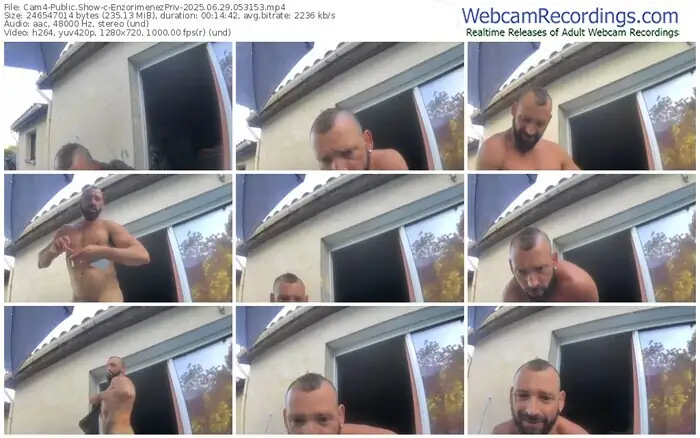 2025/06/29/cam4-enzorimenezpriv-05-31-53