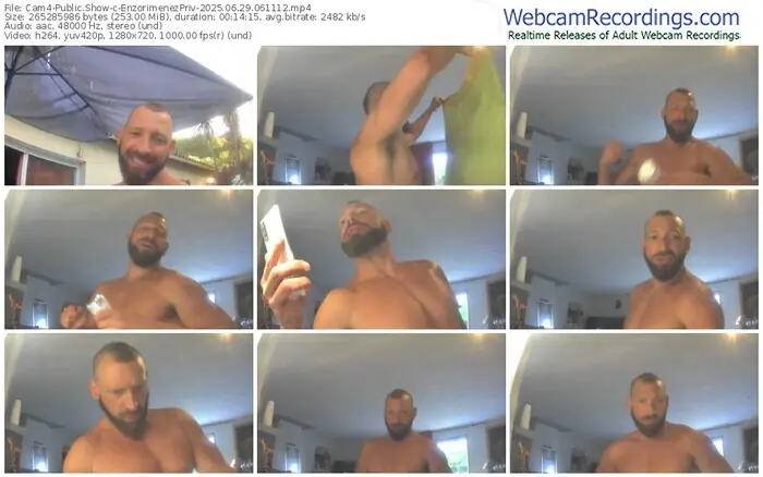 2025/06/29/cam4-enzorimenezpriv-06-11-12