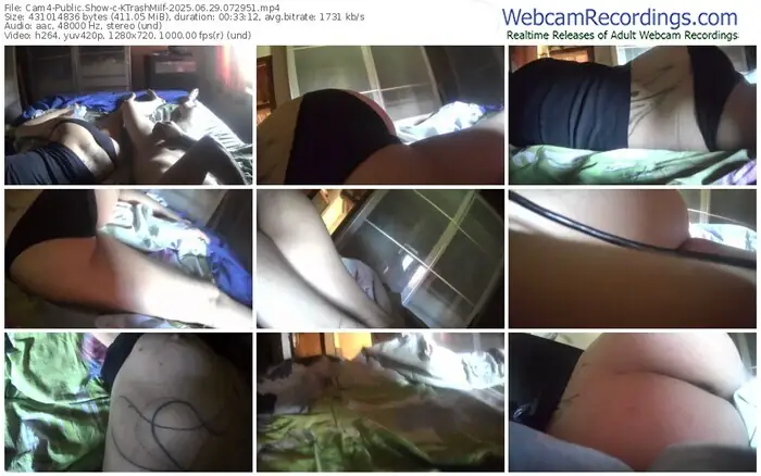 2025/06/29/cam4-ktrashmilf-07-29-51