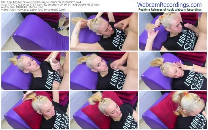 2025/06/29/cam4-sashacamhot-06-33-07