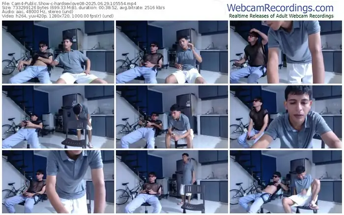 2025/06/29/cam4-hardsexlove08-10-55-54