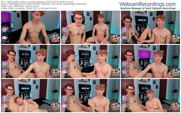 2025/06/29/cam4-venezuelanguys-00-41-21