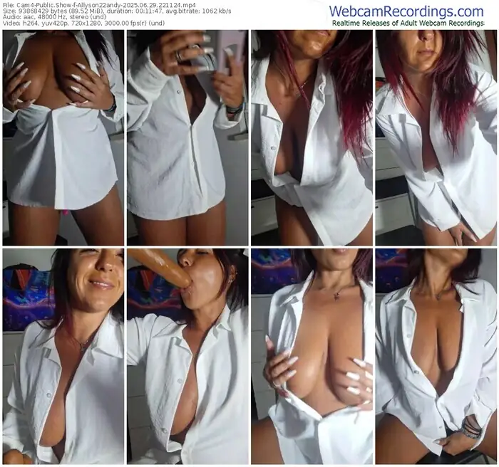 2025/06/29/cam4-allyson22andy-22-11-24