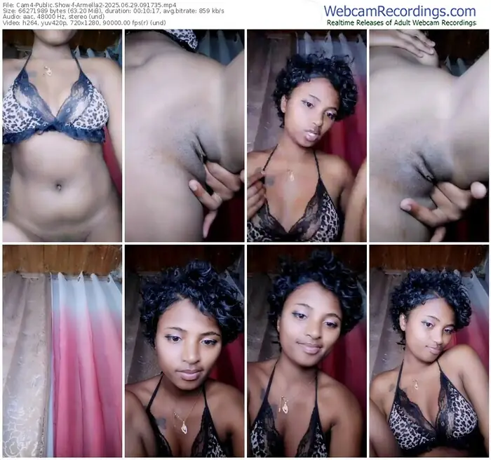 2025/06/29/cam4-armella2-09-17-35