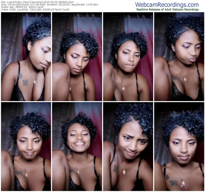 2025/06/29/cam4-armella2-18-58-26
