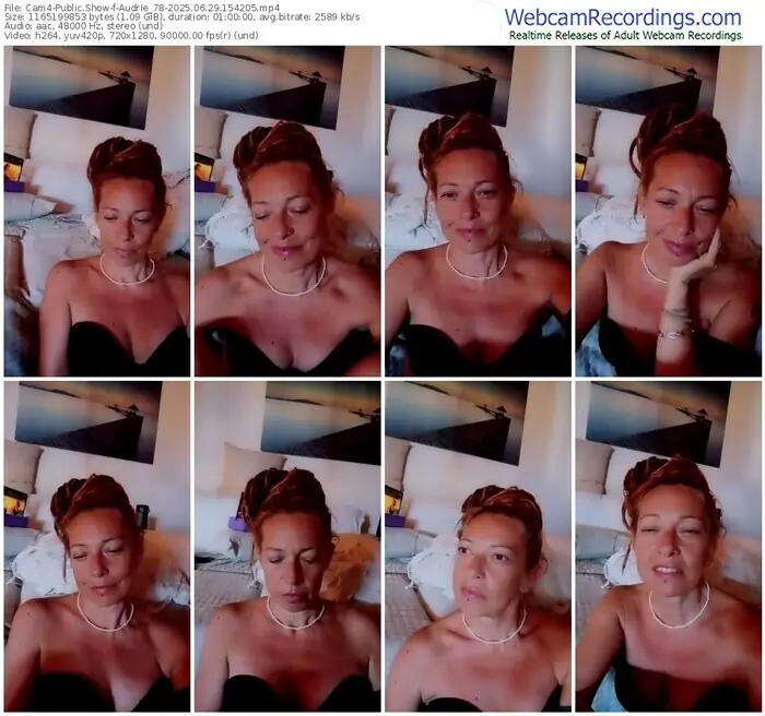 2025/06/29/cam4-audrie_78-15-42-05
